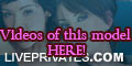 MonserratLevis PRIVATE